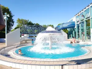 Aquella - Freizeitbad