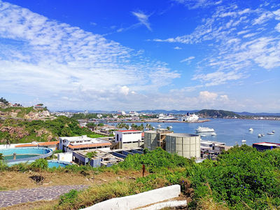 Mirador de Cristal