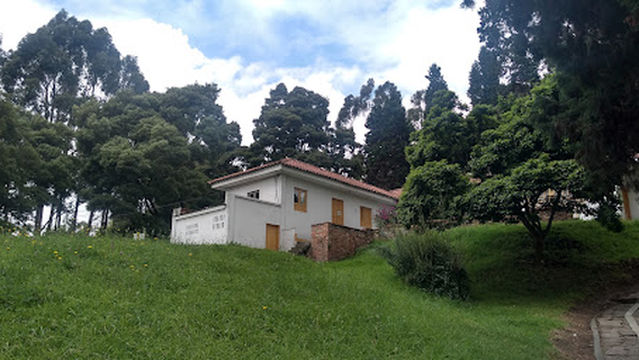 Mural de Egan Bernal