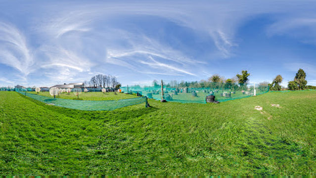 Kilkenny Activity Centre