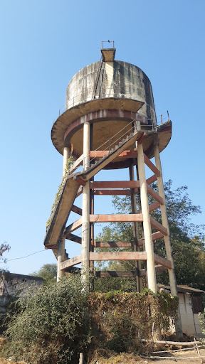 Ilahi Mata Mandir