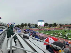 Javelina Stadium
