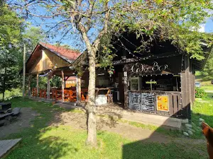 CAMPANULA CAMPING, GmbH