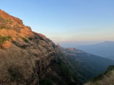 Hazrat Sayyed Malik Rehan Meera Saheb Dargah
