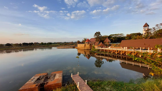 The Greenery Bulacan