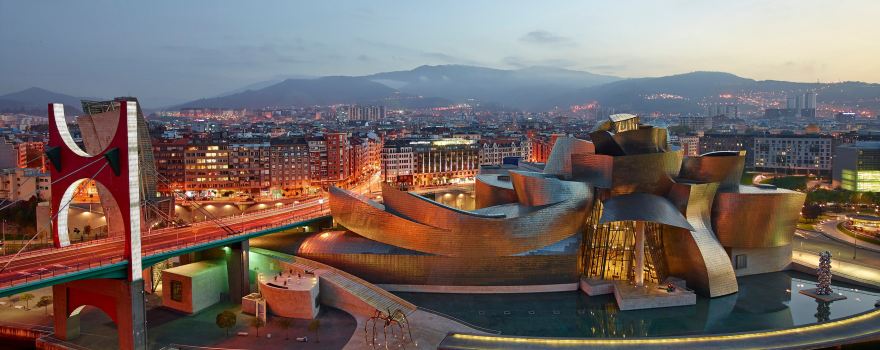 Bilbao