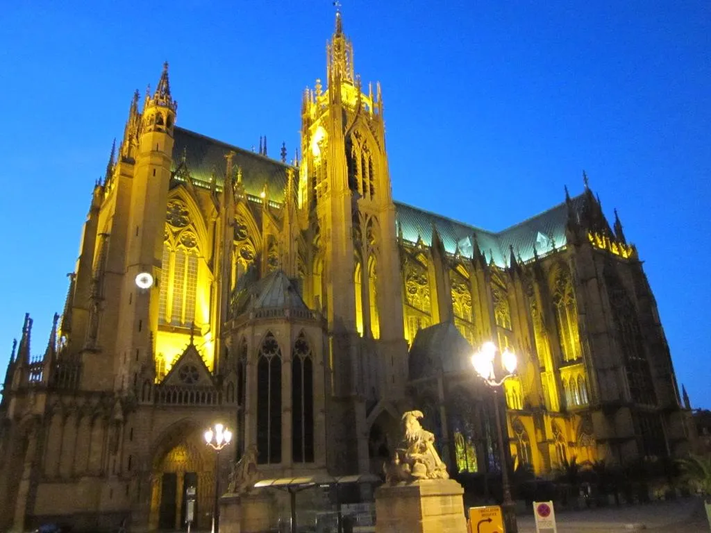 2_มหาวิหารแม็ส