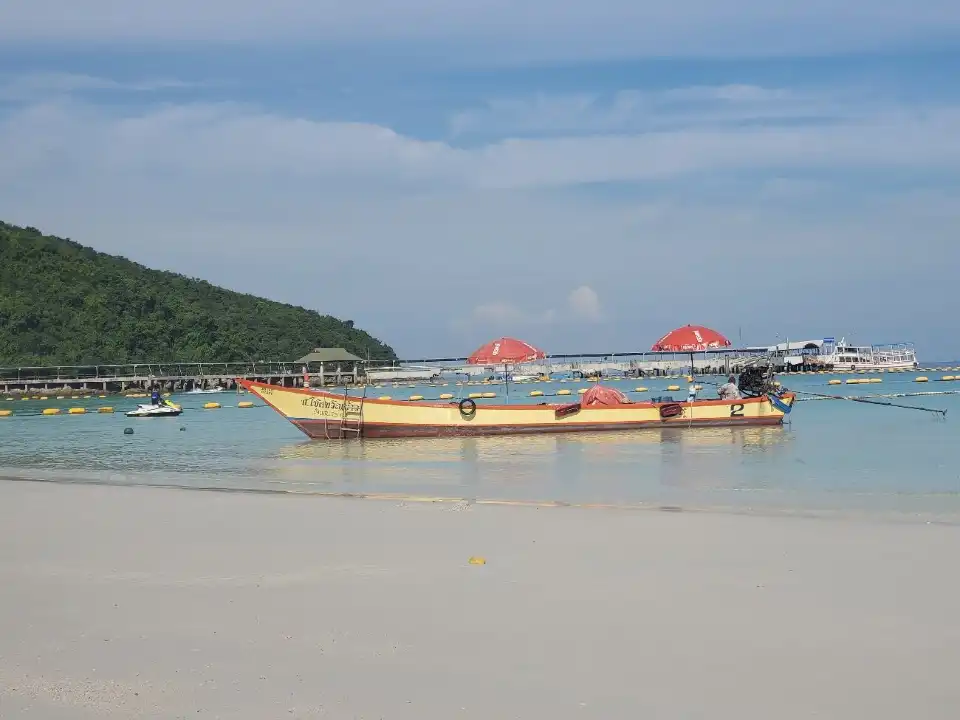 3_หาดตาแหวน