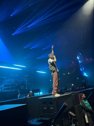 Ziggo Dome