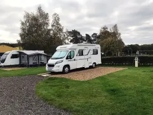 Jubilee Park