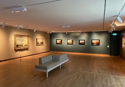 Dordrechts Museum