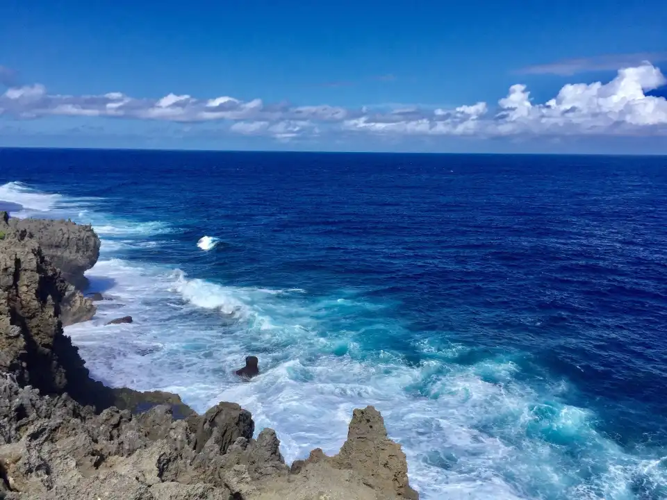 3_Cape Hedo