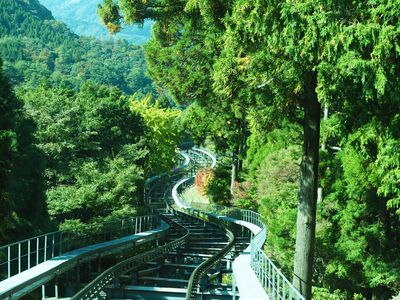 Hikosan Jingu