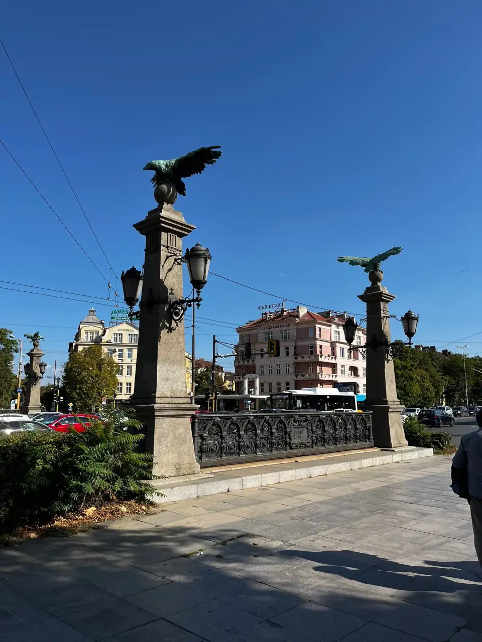 2_Eagles' Bridge
