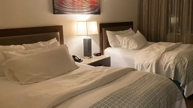 4_Suquamish Clearwater Casino Resort