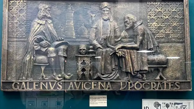 All kinds of translators, Guide , chartered private charter, photographers, business escorts, medical accompaniment, travel guides, customization in Uzbekistan