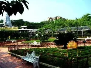 Sri Gnana Saraswathi Devasthanam
