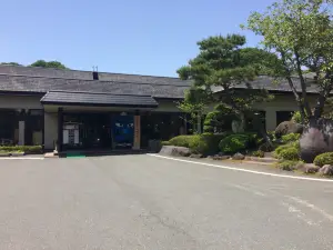 Semi Onsen