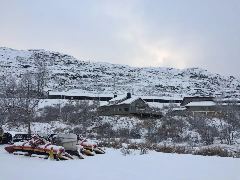2_Riksgransen