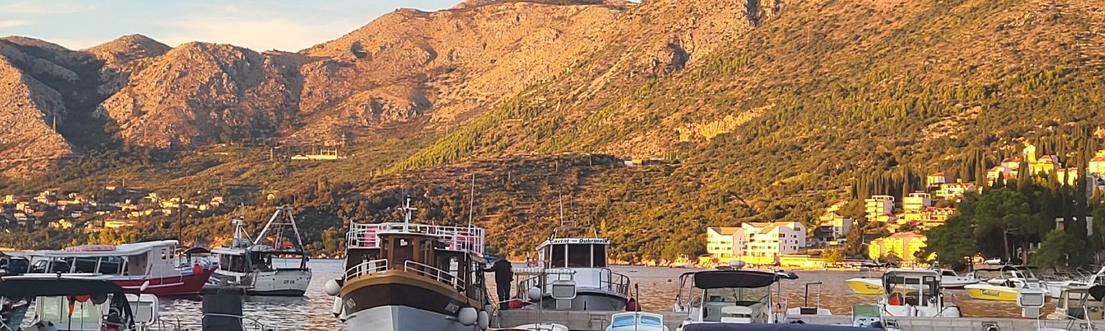 travel