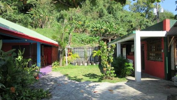 ALDive & W.A.T.E.R Sports