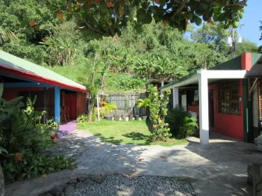 ALDive & W.A.T.E.R Sports