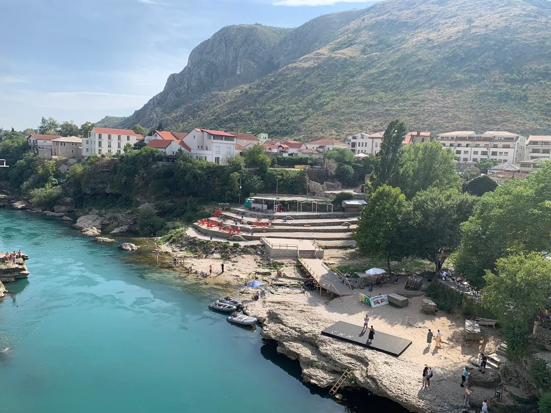 5_Neretva River