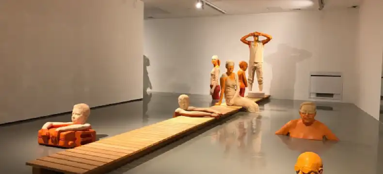 드로 호텔