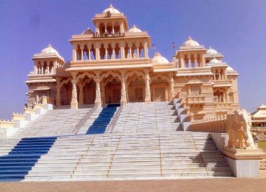 Porbandar