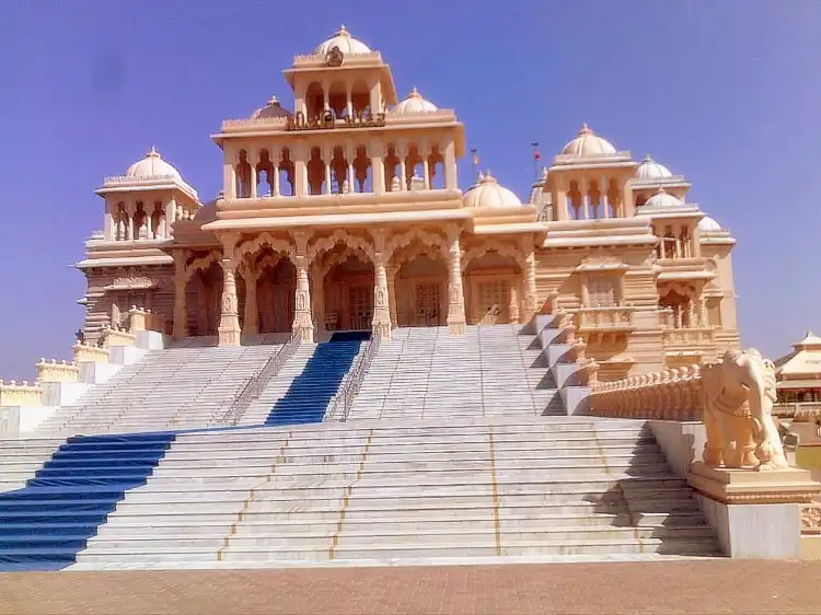 Porbandar
