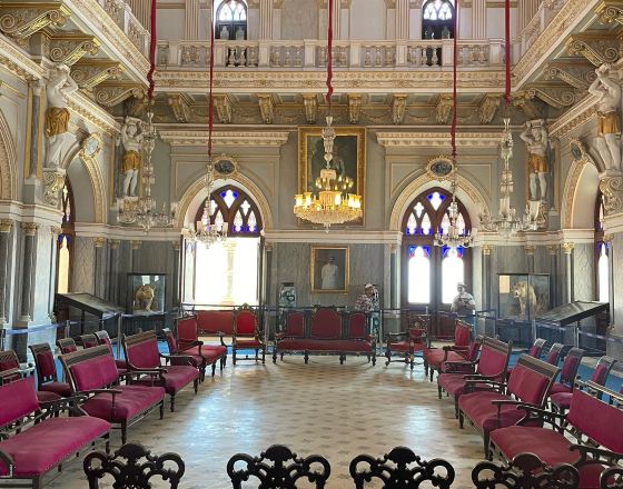 普傑 自由行套票