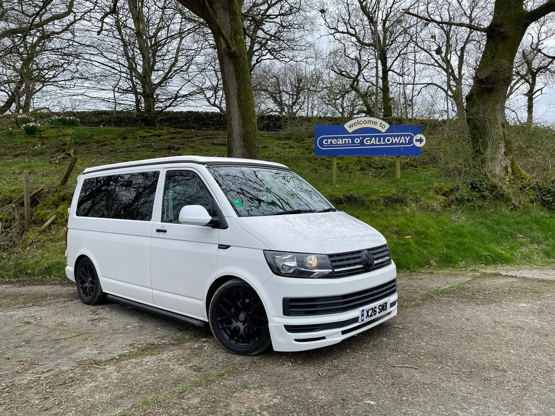 4_Cream o' Galloway Ice Cream