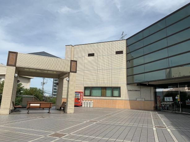 Miike Karuta and Historical Museum
