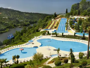 Amarante Water Park