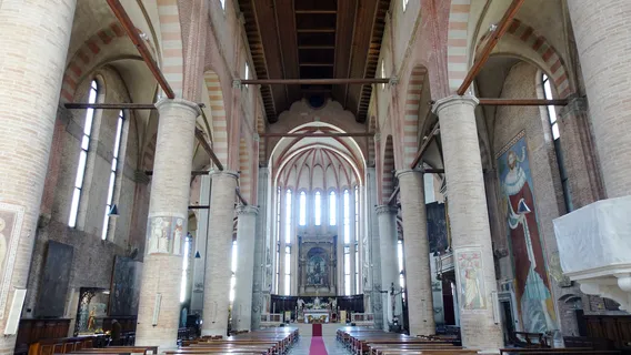 Chiesa di San Niccolò