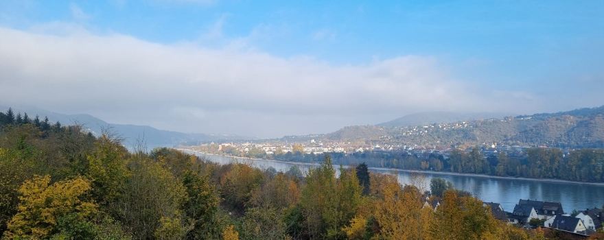 Konigsstuhl