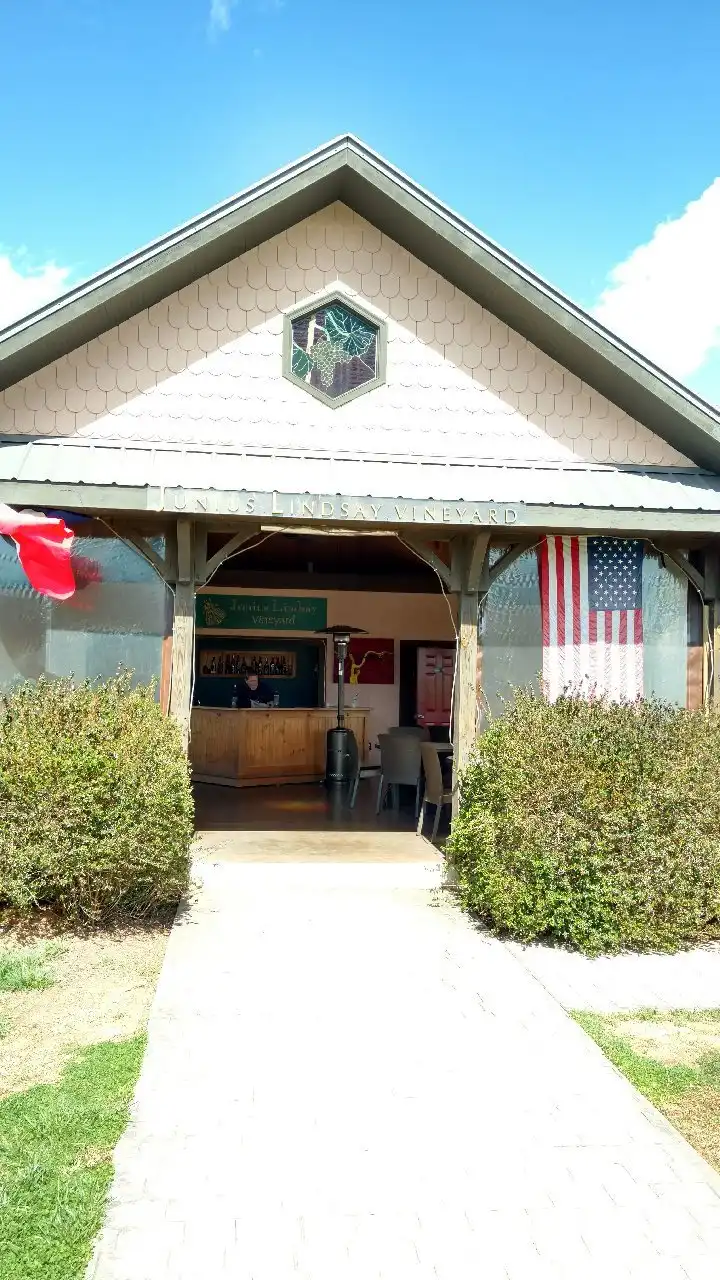 Hotels in Davidson County