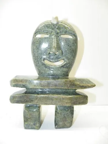 NORTHERNCOLLECTABLES