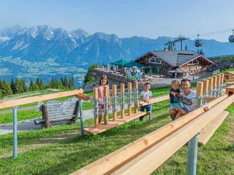 Schladming