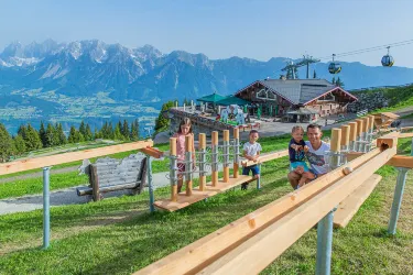 Schladming