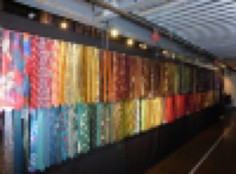 Musée du costume et du textile du Québec Tickets [2025] Promos