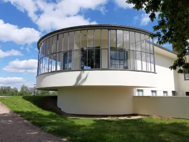 Kornhaus