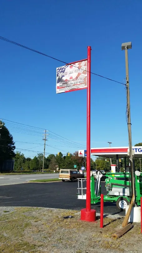 2_Springs Road Gun Club