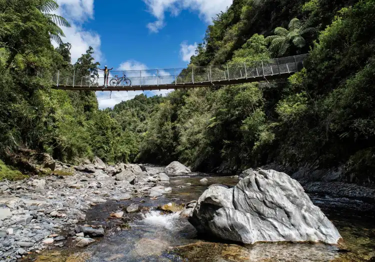Opotiki