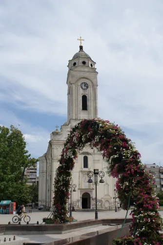 Smederevo