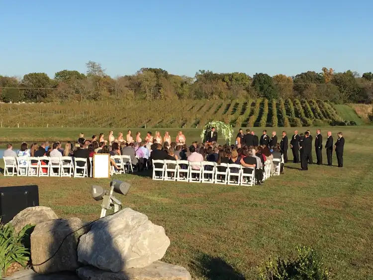 Madison County