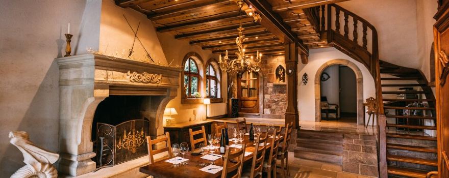 Andlau