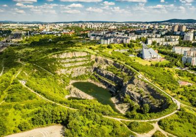 Kielce