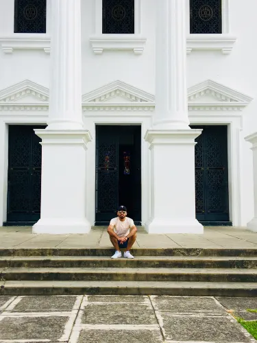 Cartago