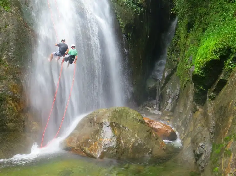 Hotels in Guapimirim